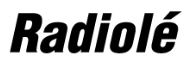 Logo Cadena