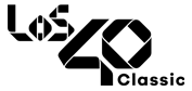 Logo Cadena