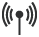 Icono Antena